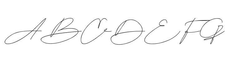 Astina  Free Fonts Download