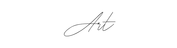 Astina  Free Fonts Download