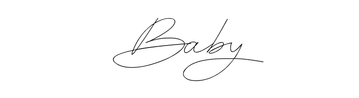 Astina  Free Fonts Download