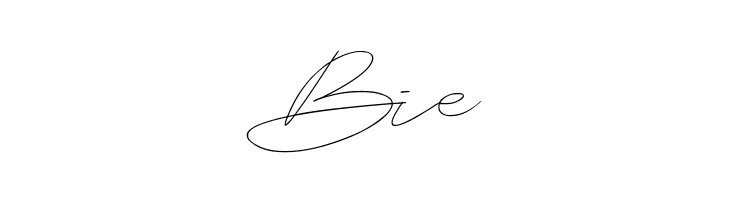 Astina  Free Fonts Download