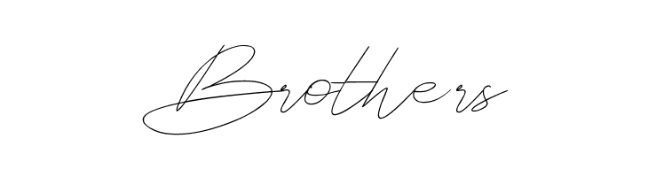 Astina  Free Fonts Download