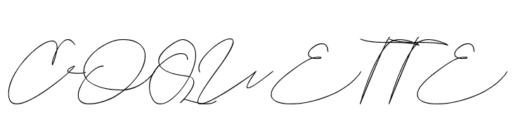 Astina  Free Fonts Download