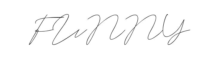 Astina  Free Fonts Download