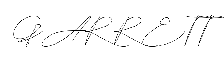 Astina  Free Fonts Download