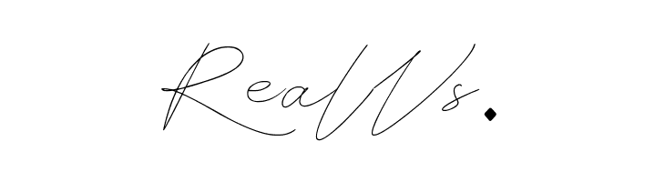 Astina  Free Fonts Download