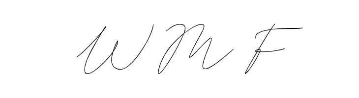 Astina  Free Fonts Download