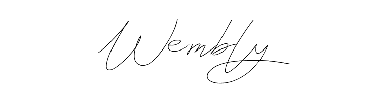 Astina  Free Fonts Download