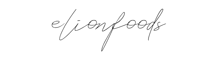 Astina  Free Fonts Download