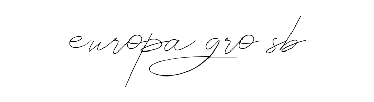 Astina  Free Fonts Download