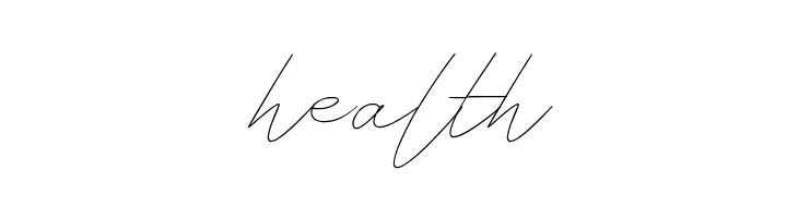 Astina  Free Fonts Download