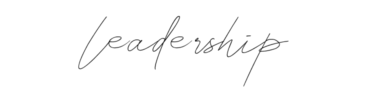 Astina  Free Fonts Download