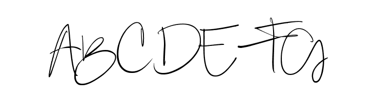 Berthy  Free Fonts Download