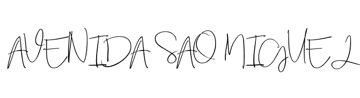 Berthy  Free Fonts Download