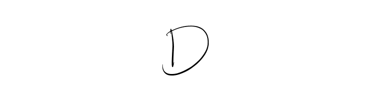 Berthy  Free Fonts Download
