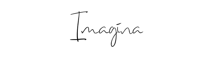 Berthy  Free Fonts Download