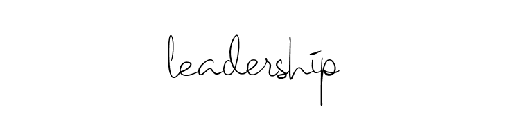 Berthy  Free Fonts Download