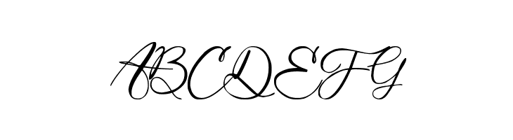 Bring Heart  Free Fonts Download