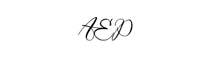 Bring Heart  Free Fonts Download