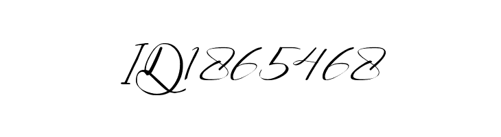 Bring Heart  Free Fonts Download