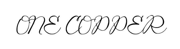 Bring Heart  Free Fonts Download