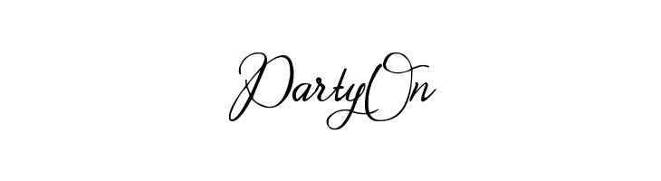 Bring Heart  Free Fonts Download