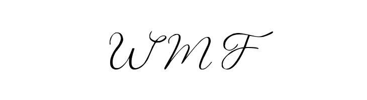 Bring Heart  Free Fonts Download