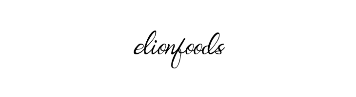 Bring Heart  Free Fonts Download