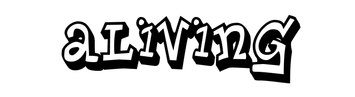 Planet Benson 2  Free Fonts Download