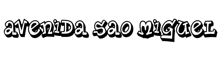 Planet Benson 2  Free Fonts Download