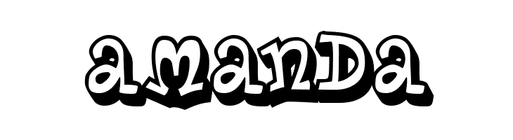 Planet Benson 2  Free Fonts Download
