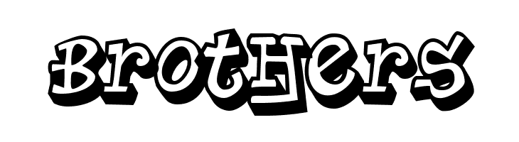 Planet Benson 2  Free Fonts Download