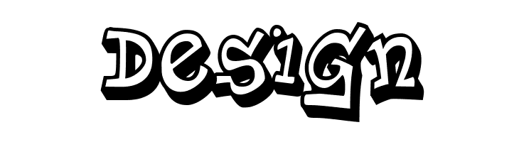 Planet Benson 2  Free Fonts Download