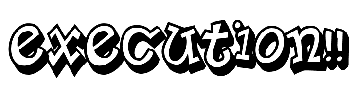 Planet Benson 2  Free Fonts Download