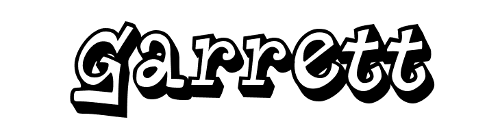 Planet Benson 2  Free Fonts Download