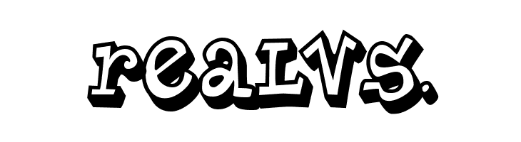 Planet Benson 2  Free Fonts Download