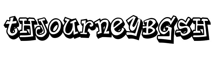 Planet Benson 2  Free Fonts Download