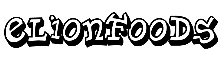 Planet Benson 2  Free Fonts Download