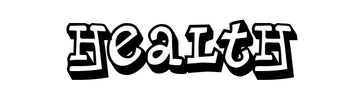 Planet Benson 2  Free Fonts Download