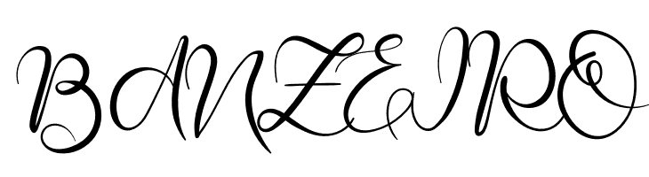 Rosette  Free Fonts Download