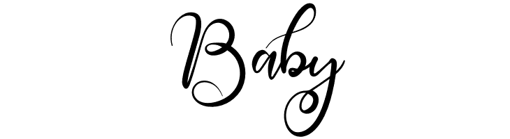 Rosette  Free Fonts Download