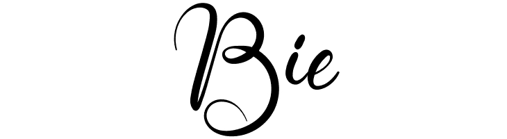 Rosette  Free Fonts Download
