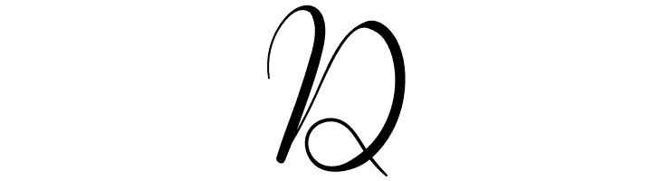 Rosette  Free Fonts Download