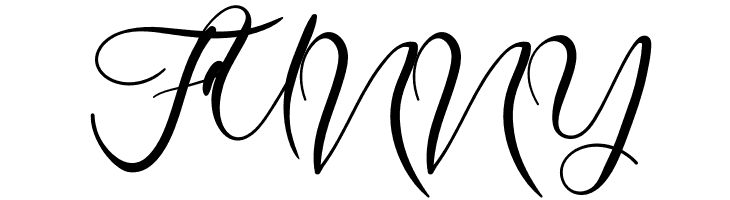 Rosette  Free Fonts Download