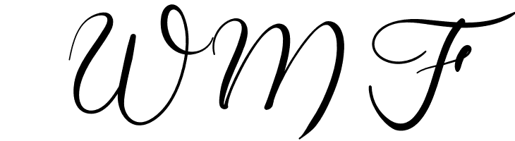 Rosette  Free Fonts Download