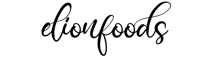 Rosette  Free Fonts Download