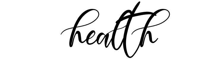 Rosette  Free Fonts Download