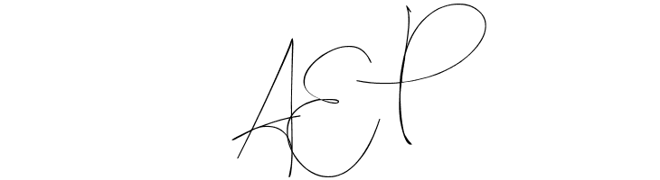 Stealletto  Free Fonts Download