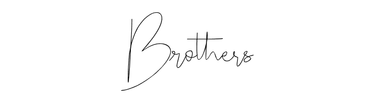 Stealletto  Free Fonts Download