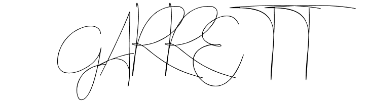 Stealletto  Free Fonts Download