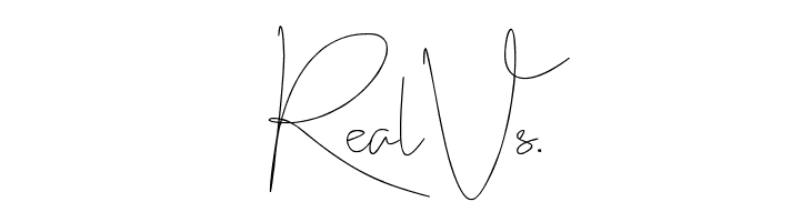 Stealletto  Free Fonts Download